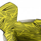 Bauer Vapor X4 Jr 1061732 Hockey Skates Accessories/Skating/Bauer Bauer