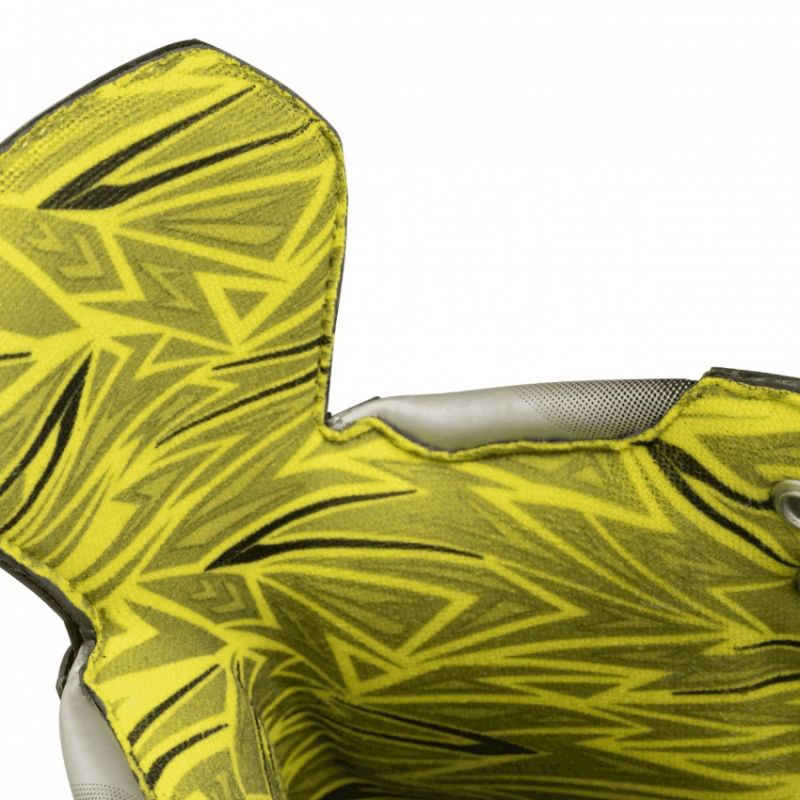 Bauer Vapor X4 Jr 1061732 Hockey Skates Accessories/Skating/Bauer Bauer