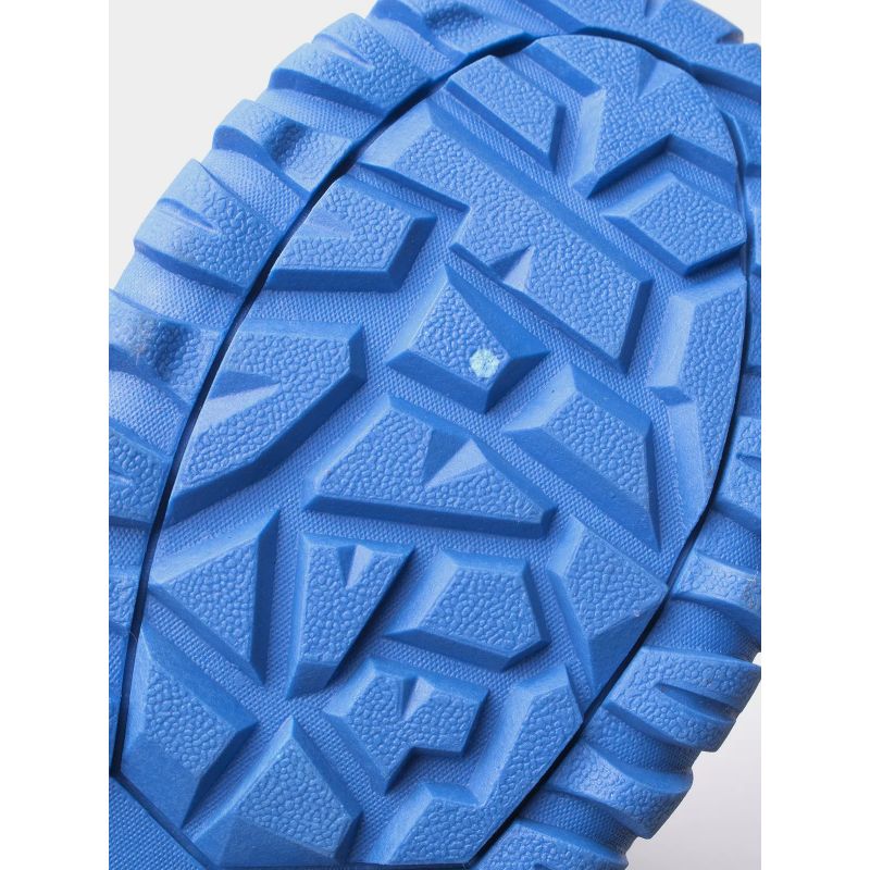 Lee Cooper M LCJ-23-44-1990K snow boots Footwear/Lifestyle/Lee Cooper Your Sports Performance