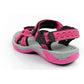CMP Hamal W 38Q9956/C505 sandals Footwear/Outdoor/CMP Your Sports Performance