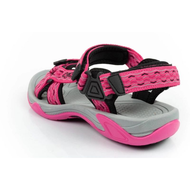 CMP Hamal W 38Q9956/C505 sandals Footwear/Outdoor/CMP Your Sports Performance
