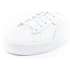 Puma Jada W shoes 386401 01 Footwear/Lifestyle Puma