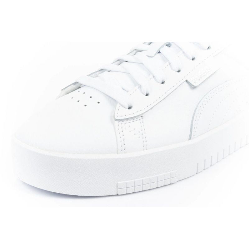 Puma Jada W shoes 386401 01 Footwear/Lifestyle Puma