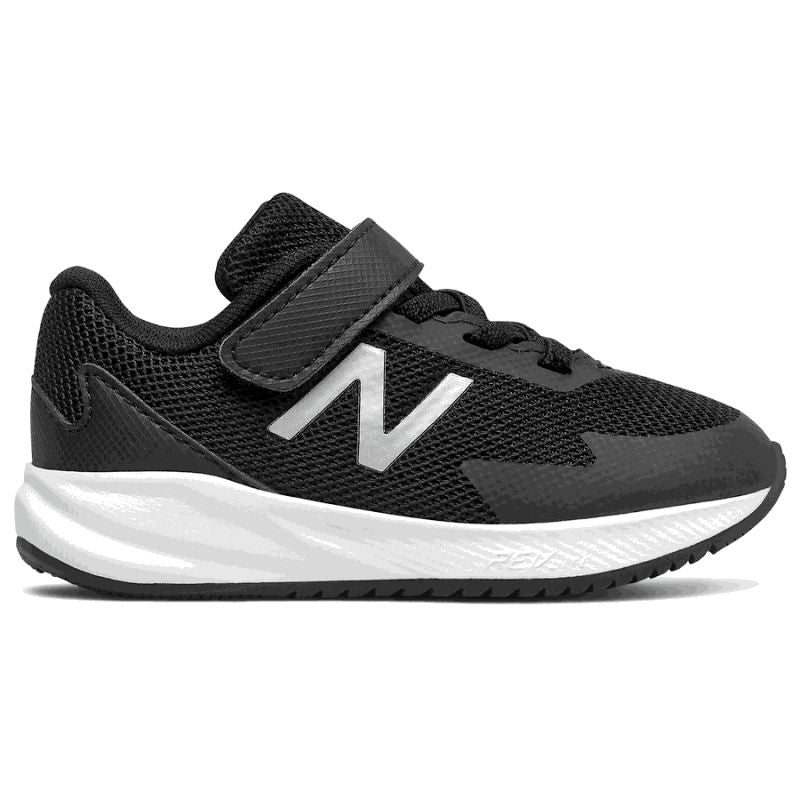 New Balance 611 shoes (IT611TBS) Footwear/Lifestyle New Balance