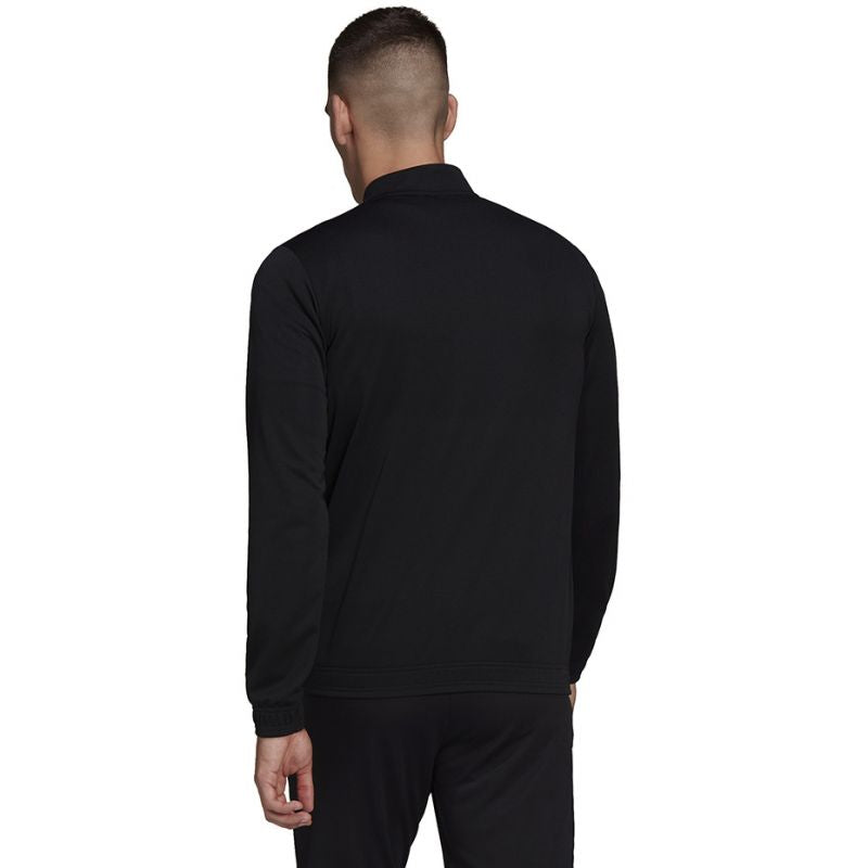 Sweatshirt adidas Entrada 22 Track Jacket M HB0573 Clothing/Football Adidas