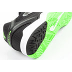Joma Men's Dribling 2601IN Indoor Football Shoes