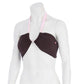 Banana Moon Mambo Cut L2378 Swimsuit Top In preparation Your Sports Performance