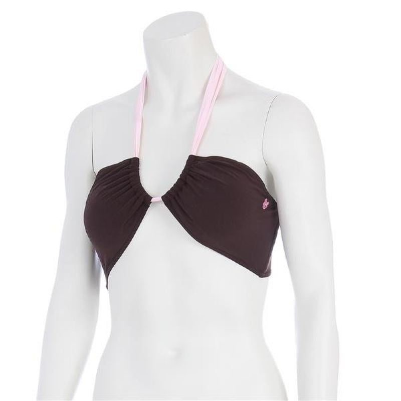 Banana Moon Mambo Cut L2378 Swimsuit Top In preparation Your Sports Performance
