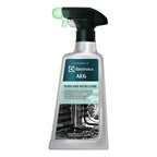 ELECTROLUX M3OCS301 Oven Cleaner AGD - Akcesoria/Do piekarników - akcesoria Your Sports Performance