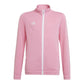 Sweatshirt adidas Entrada 22 Track Jr HC5035 Clothing/Football Adidas