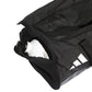 adidas Essentials Training Duffel Bag XS HT4748 Accessories/Bags/adidas/Sports Adidas