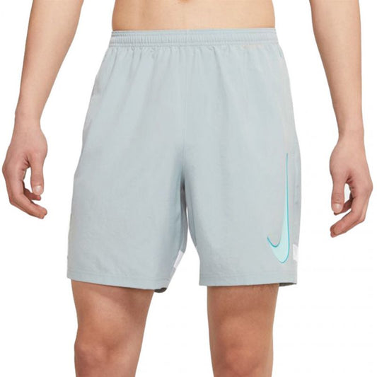 Nike NK Df Academy Shrt Wp Gx M CV1467 019 Shorts Clothing/Training Nike