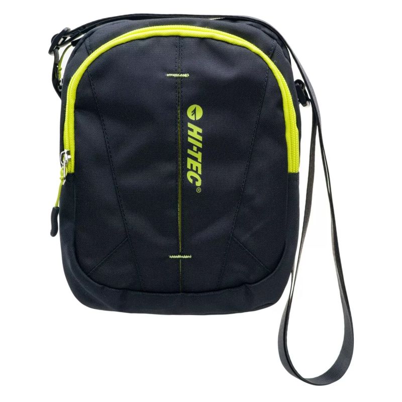 Hi-Tec Saquet 92800200760 Accessories/Sachets / Belts / Bags/HI-TEC Your Sports Performance