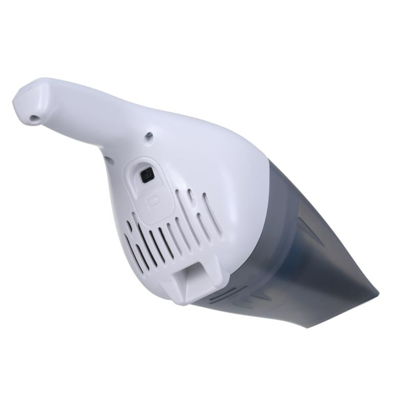Handheld Vacuum Cleaner 3.6V NVC115JL BLACK+DECKER AGD - Produkty/Odkurzacze Your Sports Performance