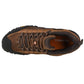 Merrell Intercept M J73705 shoes Footwear/Outdoor Your Sports Performance