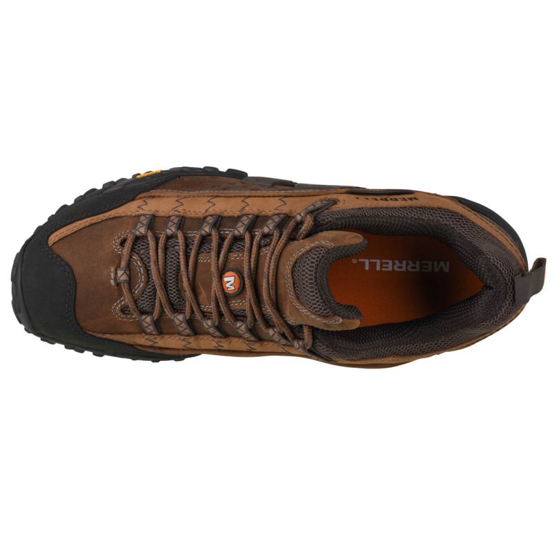Merrell Intercept M J73705 shoes Footwear/Outdoor Your Sports Performance