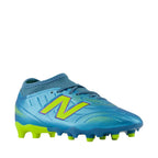 New Balance Tekela V5 Team Low FG NBYT3FL1NM Kids' Soccer Shoes