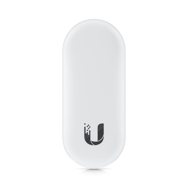 Ubiquiti UA-Reader Lite White Kable i adaptery/Adaptery, przejściówki Your Sports Performance