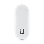Ubiquiti UA-Reader Lite White Kable i adaptery/Adaptery, przejściówki Your Sports Performance