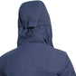 Ski jacket 4F W 4FWAW25TTJAF0954 31S Clothing/Outdoor Your Sports Performance