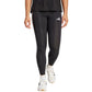 adidas Essentials 3-Stripes Cotton W JE0072 Leggings Clothing/Training Adidas