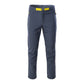 Elbrus Magnus M pants 92800549520 Clothing/Outdoor/Elbrus Your Sports Performance