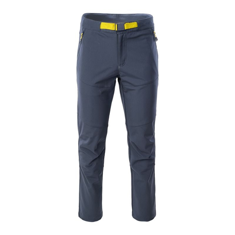 Elbrus Magnus M pants 92800549520 Clothing/Outdoor/Elbrus Your Sports Performance