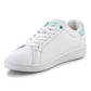Shoes Fila Crosscourt 2 NT Logo W FFW0258-13206 Footwear/Lifestyle/Fila Your Sports Performance