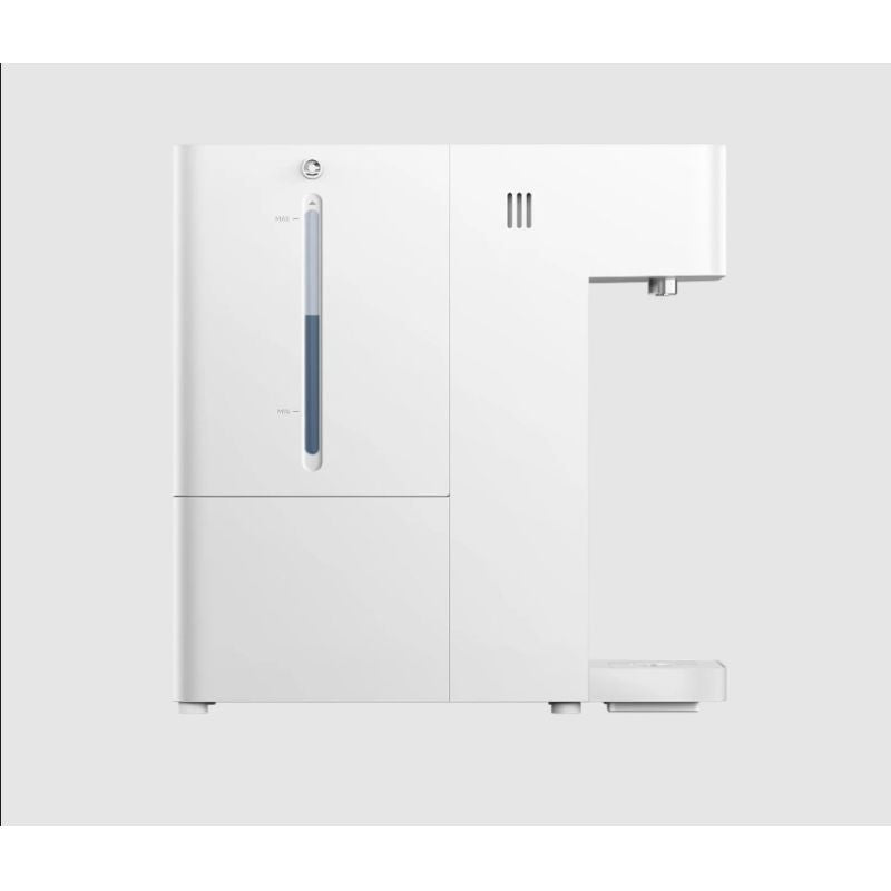 Xiaomi Smart Water Dispenser (Hot&Cold) BHR8992EU Dla zwierząt/Miski, pojemniki i poidełka (uniwersalne) Your Sports Performance