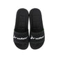 Rider men's sports shoes Free II Slide Ad comfortable slippers