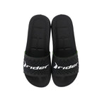 Rider men's sports shoes Free II Slide Ad comfortable slippers Rider