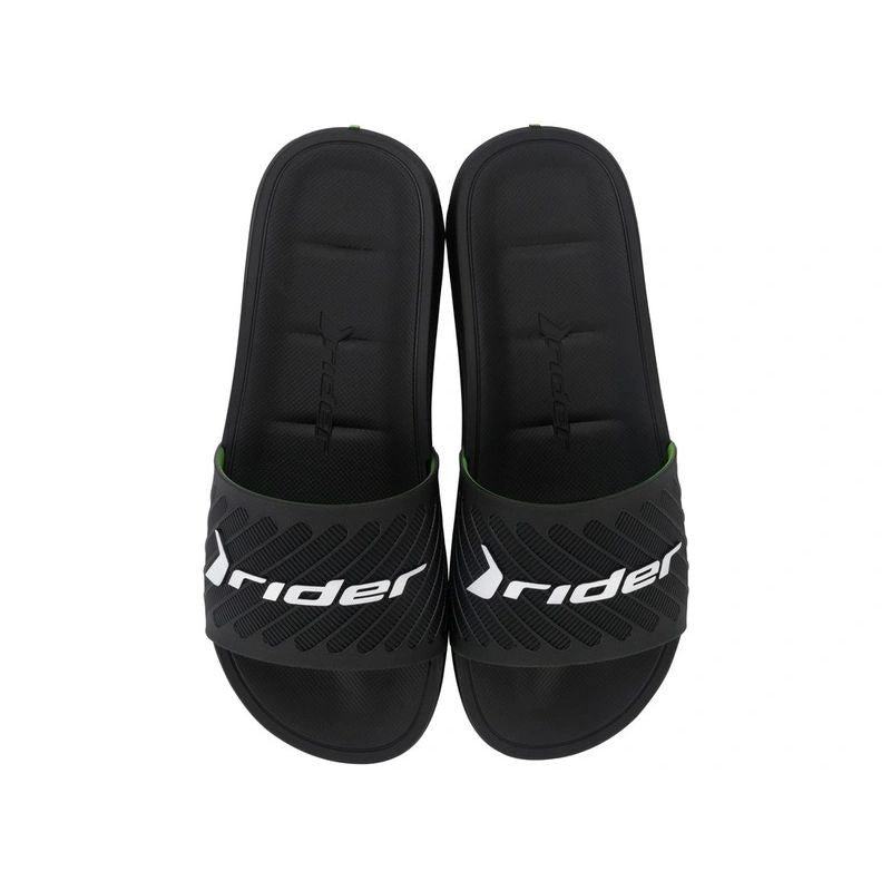 Rider men's sports shoes Free II Slide Ad comfortable slippers