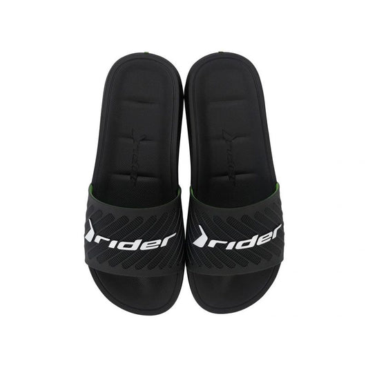 Rider men's sports shoes Free II Slide Ad comfortable slippers Rider
