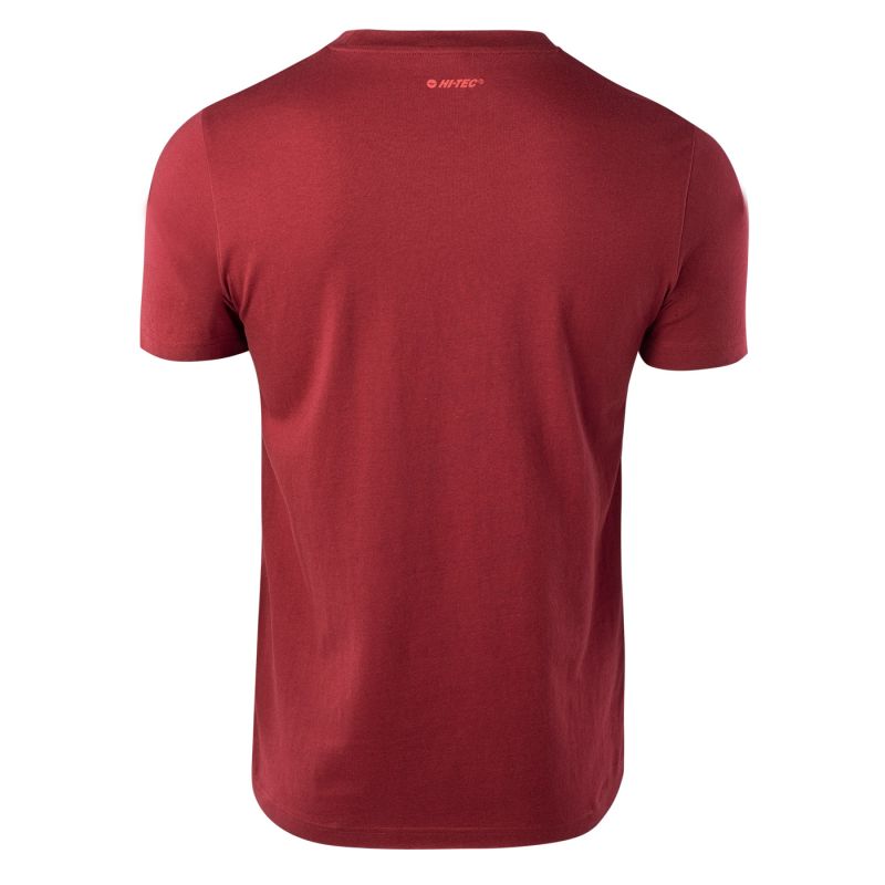 Men's OPAN Short Sleeve T-Shirt
