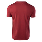 Men's OPAN Short Sleeve T-Shirt