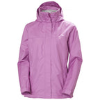 Helly Hansen Aden Jacket W 62650 089 Clothing/Outdoor/Helly Hansen Your Sports Performance