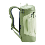 Deuter Duffel Pro Pack 30 3510026-1213 mineral-grove To be categorized Your Sports Performance