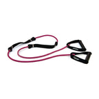 Tiguar tubing double tube TI-NTD003S Accessories/Training equipment/Gumy do treningu siłowego Your Sports Performance
