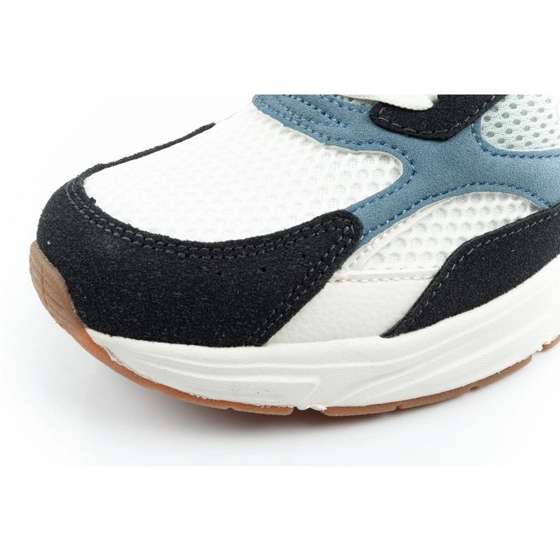 O'neill men's sports shoes sneakers Montauk fashionable comfortable lightweight To be categorized Your Sports Performance