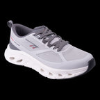Women’s JUVAL WO'S Shoes