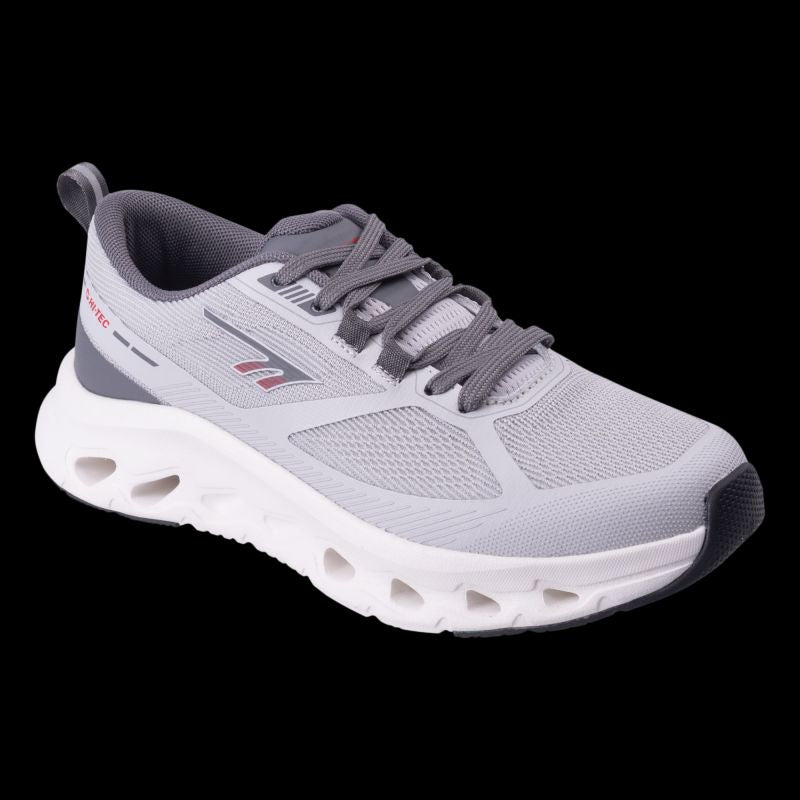 Women’s JUVAL WO'S Shoes