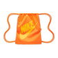 Nike Heritage Drawstring Bag DC4245-803 Accessories/Sachets / Belts / Bags Nike