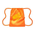 Nike Heritage Drawstring Bag DC4245-803 Accessories/Sachets / Belts / Bags Nike