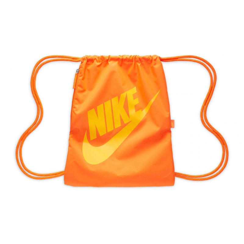 Nike Heritage Drawstring Bag DC4245-803 Accessories/Sachets / Belts / Bags Nike