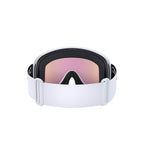 POC Opsin Ski Goggles White Cat.2 POC