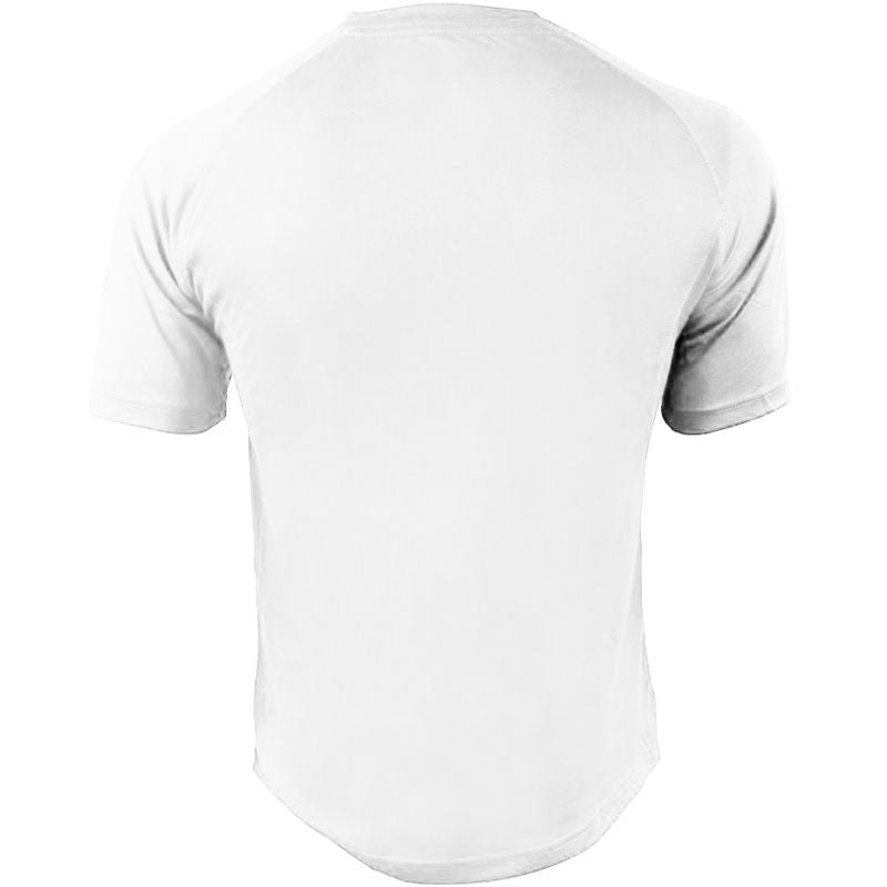 Givova One U MAC01-0003 football jersey Clothing/Football/Givova Givova