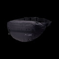 Elbrus Quiver II 92800671003 waist bag Accessories/Sachets / Belts / Bags Your Sports Performance