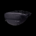 Elbrus Quiver II 92800671003 waist bag Accessories/Sachets / Belts / Bags Your Sports Performance