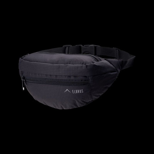 Elbrus Quiver II 92800671003 waist bag Accessories/Sachets / Belts / Bags Your Sports Performance