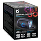 DEFENDER SPEAKER ENJOY S200 5W LIGHT/BT/FM/USB/TF 65200 In preparation Your Sports Performance
